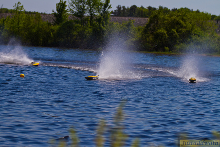 Enlarge photo 487