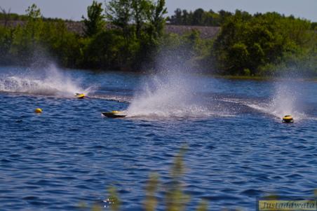 Enlarge photo 488