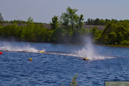 Enlarge photo 491