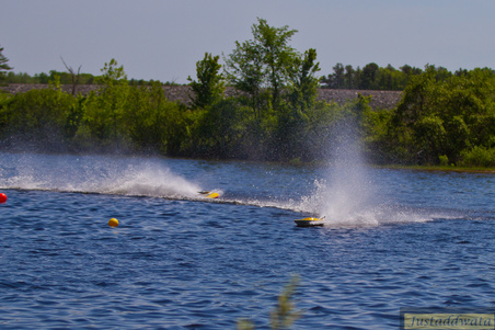 Enlarge photo 492