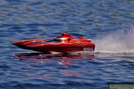 Enlarge photo 502