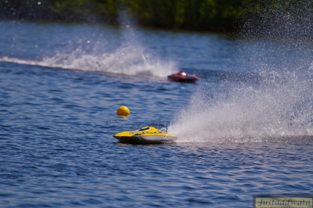 Enlarge photo 504