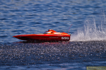 Enlarge photo 506
