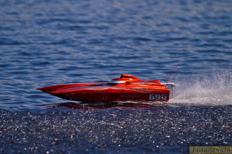 Enlarge photo 507