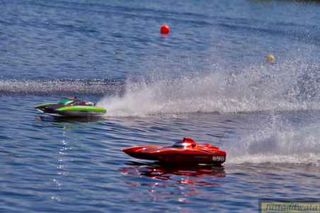 Enlarge photo 513