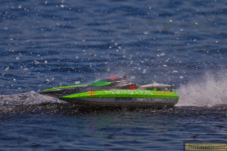 Enlarge photo 521
