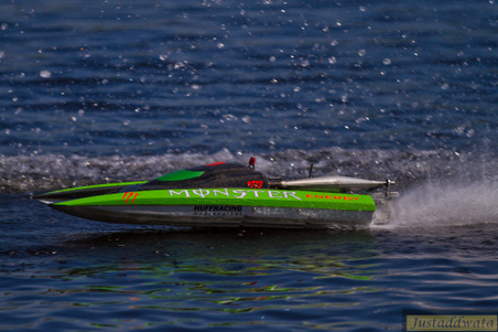 Enlarge photo 522