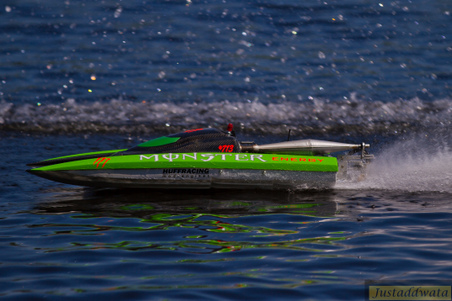 Enlarge photo 523