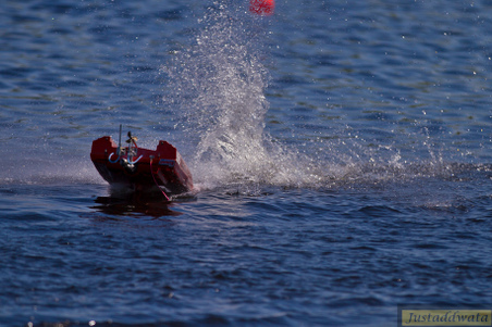 Enlarge photo 528