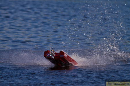 Enlarge photo 529