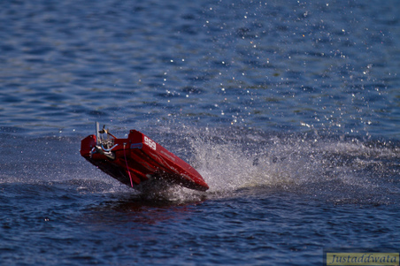 Enlarge photo 530
