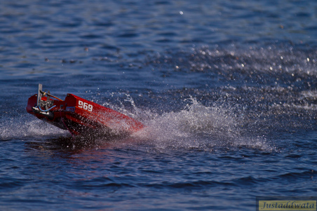 Enlarge photo 531