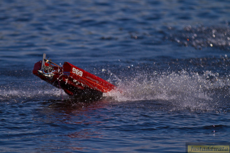 Enlarge photo 532