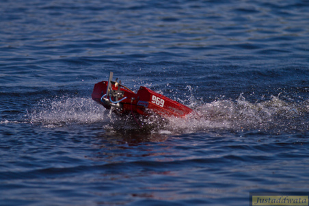 Enlarge photo 533