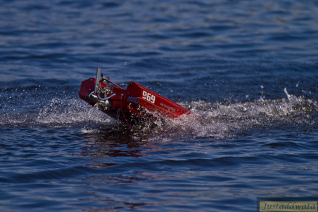 Enlarge photo 534