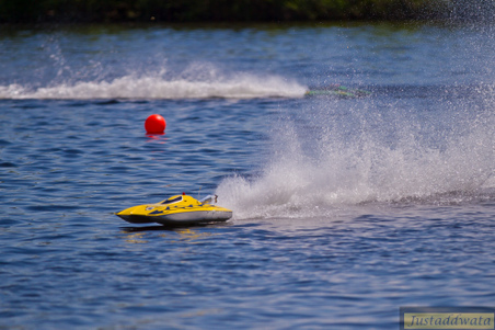 Enlarge photo 540