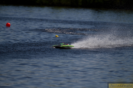 Enlarge photo 542