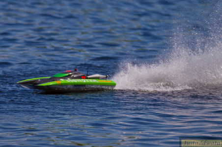 Enlarge photo 543