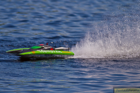 Enlarge photo 544