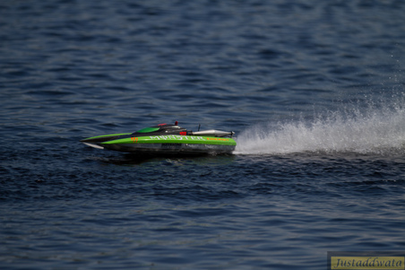Enlarge photo 545