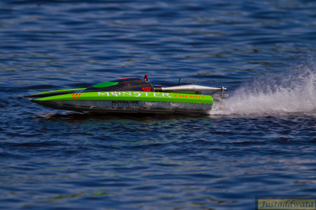 Enlarge photo 546