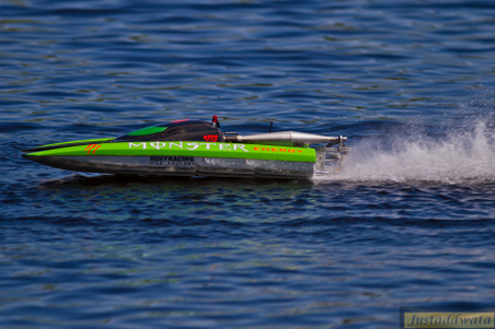 Enlarge photo 547