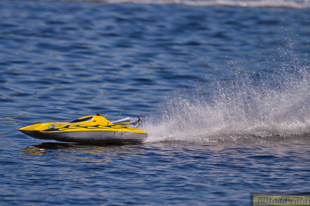 Enlarge photo 551