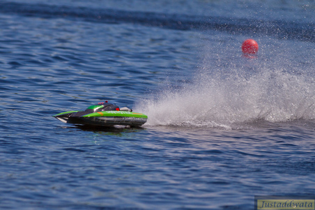 Enlarge photo 563