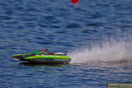 Enlarge photo 564