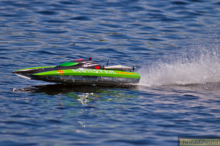 Enlarge photo 565