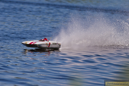 Enlarge photo 570