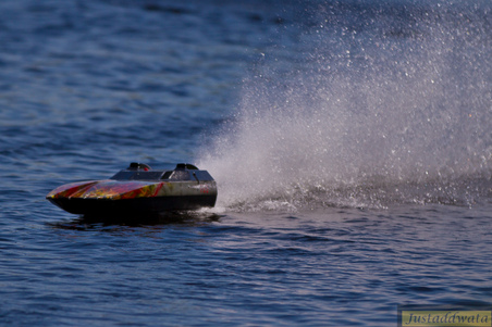 Enlarge photo 575
