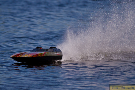 Enlarge photo 576