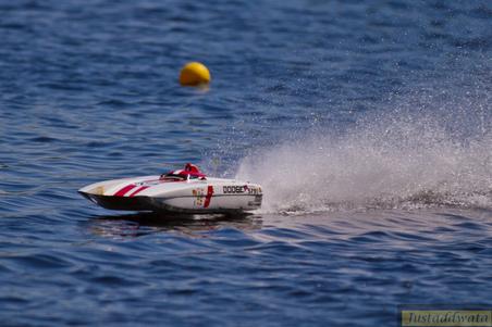 Enlarge photo 579