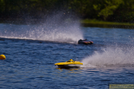Enlarge photo 585