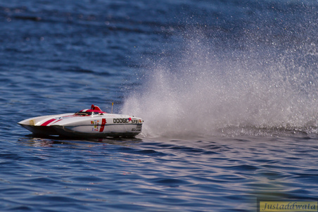Enlarge photo 596