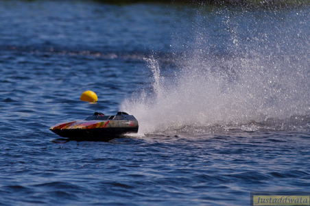 Enlarge photo 615