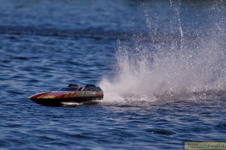 Enlarge photo 616