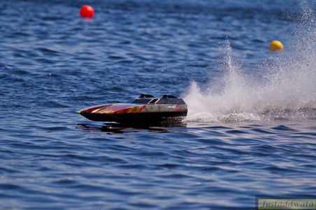 Enlarge photo 632