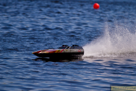 Enlarge photo 633