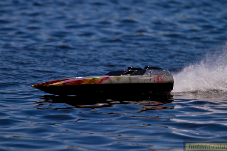 Enlarge photo 634