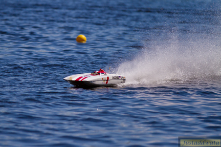 Enlarge photo 647