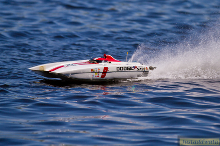 Enlarge photo 648