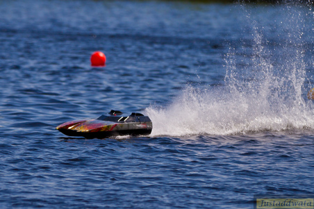 Enlarge photo 652