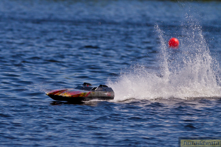 Enlarge photo 653