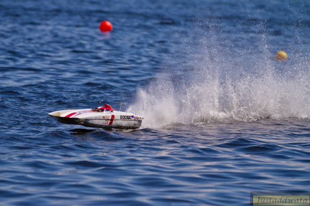 Enlarge photo 657