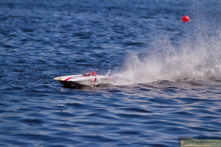 Enlarge photo 658