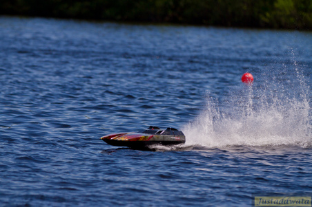 Enlarge photo 668