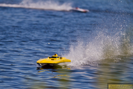 Enlarge photo 672