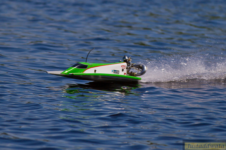 Enlarge photo 683